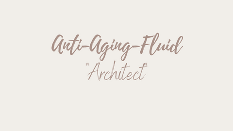 Anti-Aging-Fluid 