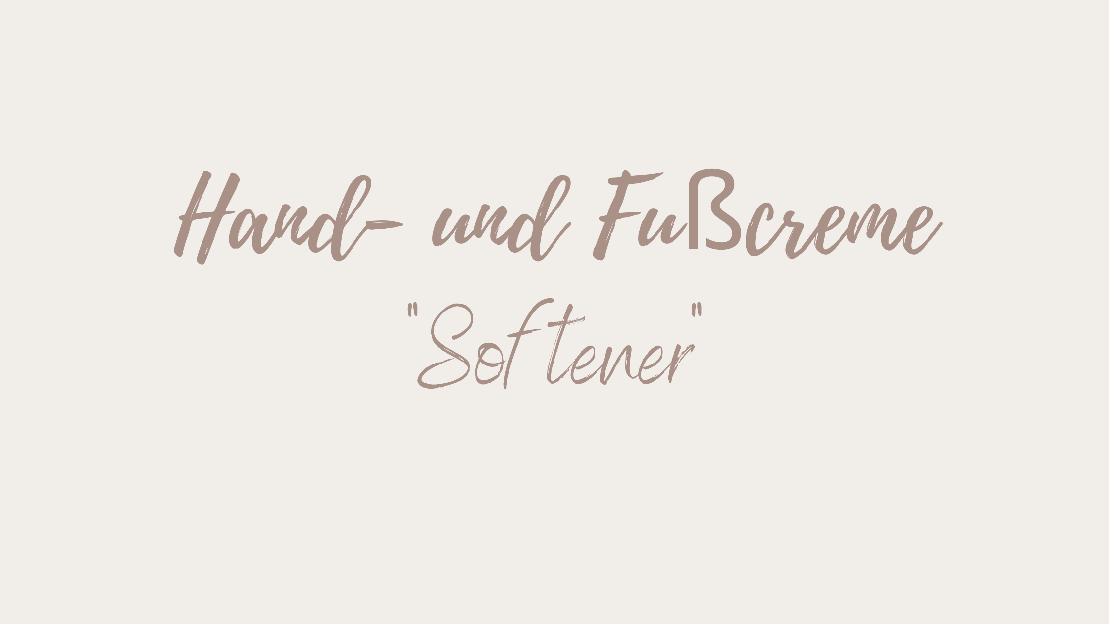 innometics-kostenloses-rezept-fuss-und-handcreme-softener