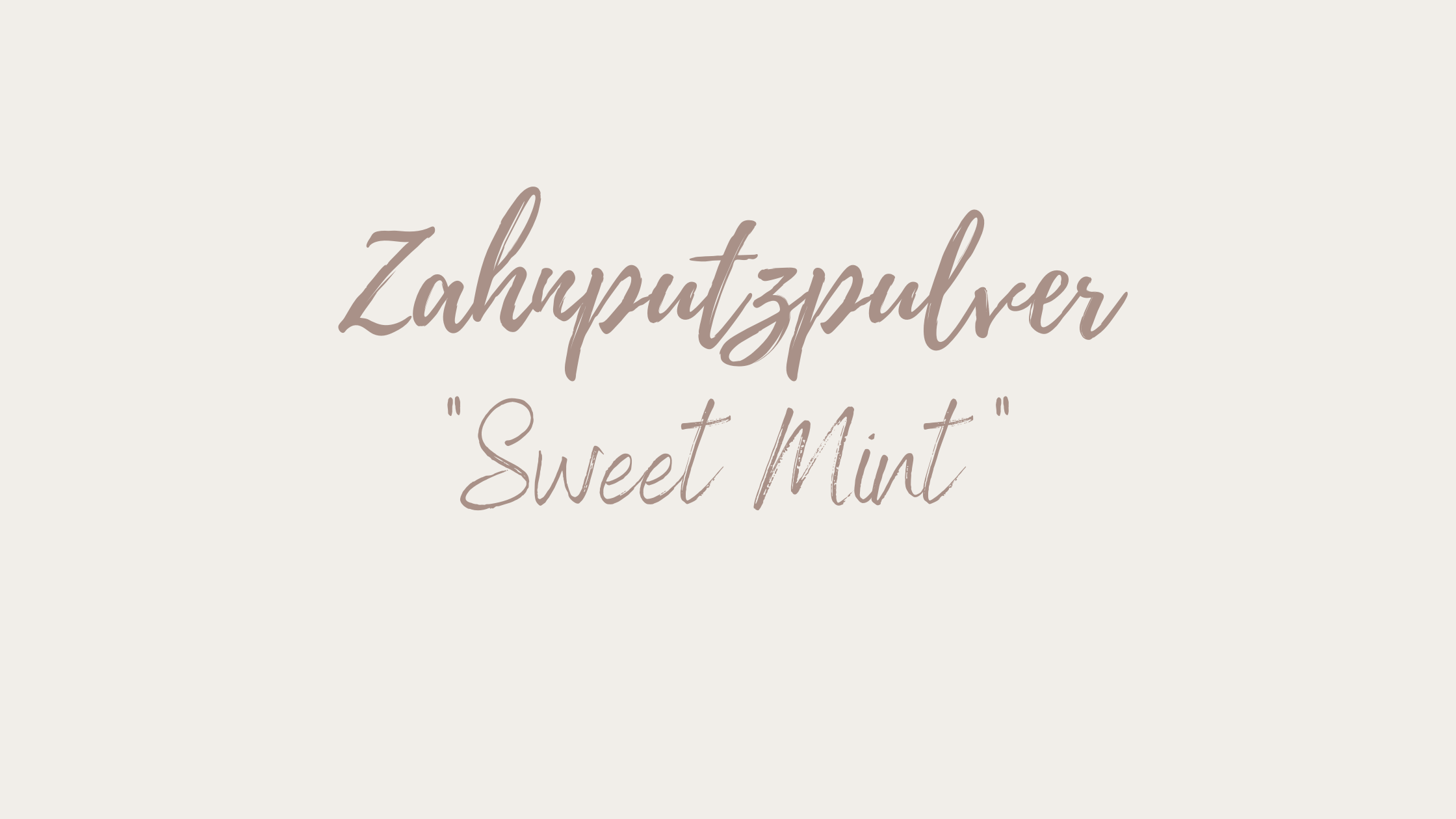 innometics-rezept-zahnputzpulver-zahnpflege