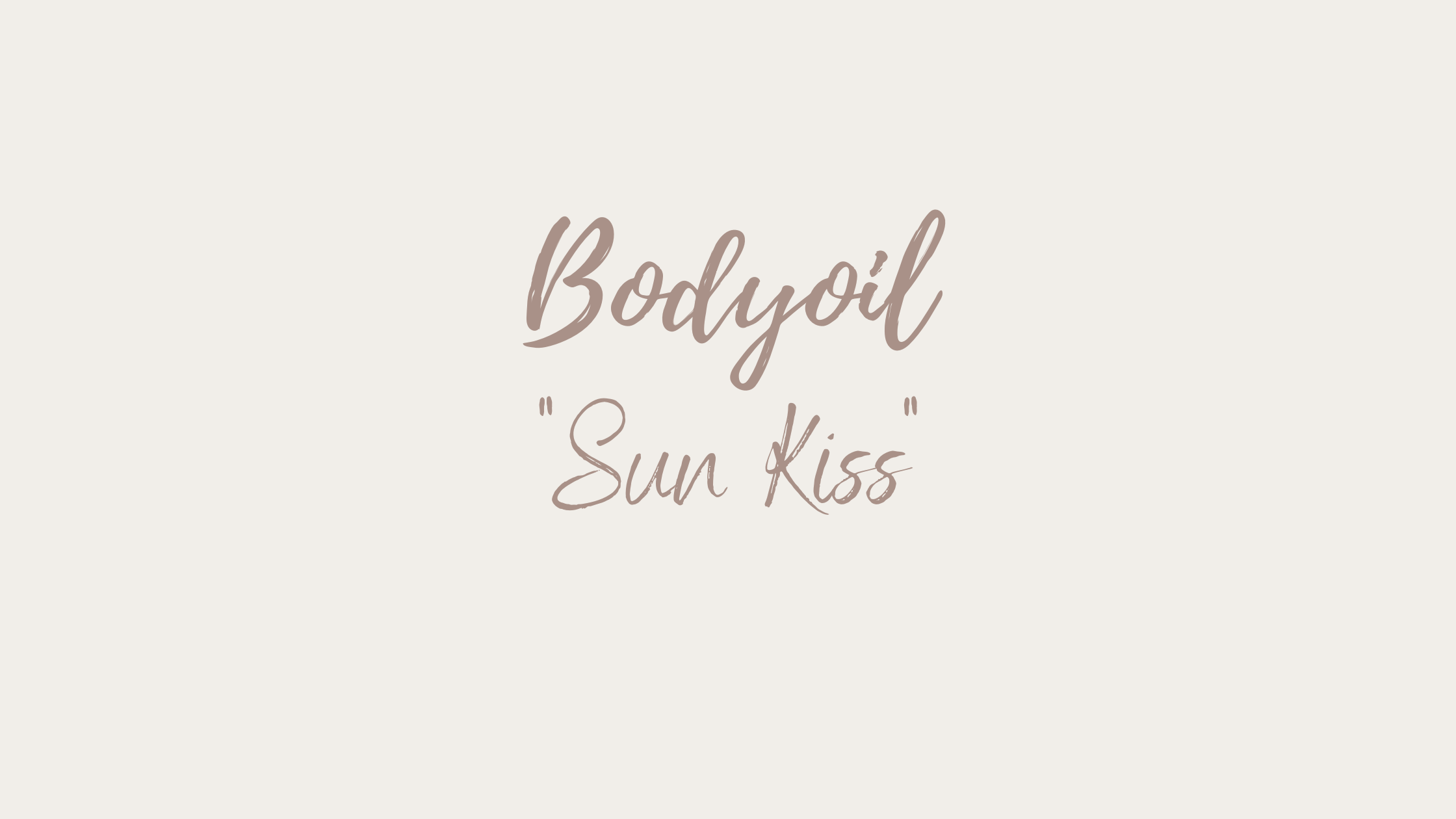 innometics-sonnenpfelge-bodyoil-sunkiss-sonnenpfelge