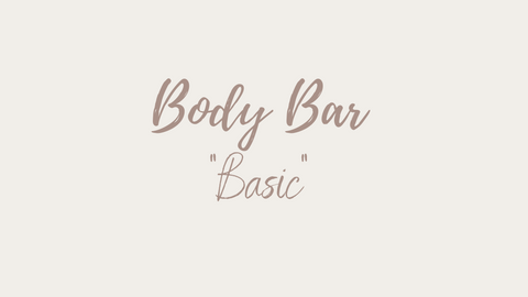 Body Bar 